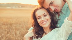 10 неща, които всеки мъж иска от връзката