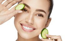 Как да премахнете слънчевите пигментни петна