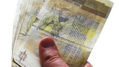 5 съществени грешки, които допускаме по отношение на парите