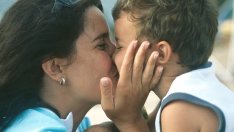 Как родителските грешки могат да пречупят лидерските качества на децата