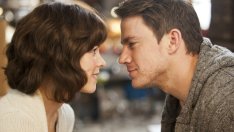 Най-подходящите моменти за секс