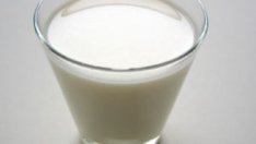 Бабина рецепта против разстройство