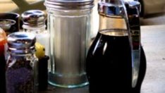 Кленовият сироп – естественият подсладител