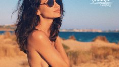 Диляна Попова: На малко места съм виждала залези като тези на „Градина“