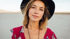 Защо емоционално силните жени в даден момент се изморяват