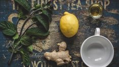 4 напитки при висок холестерол