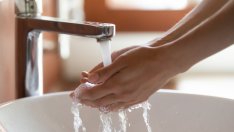 5 начина да отпушите запушен канал