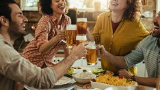 5 навика, разкриващи тайни за вас