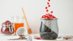 Къде може да грешите в консумацията на чия?