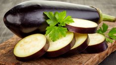 5 здравословни ползи от патладжаните