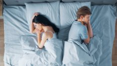 Въпроси, с които да разберете дали да останете в тази връзка 