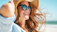 Как да разберете какво искате в една връзка 