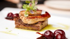 Топ 5 на най-вкусните кухни в света: Франция