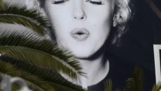 Какво научихме за грима от Мерилин Монро?