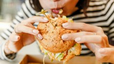 Как се променя апетитът ни през годините