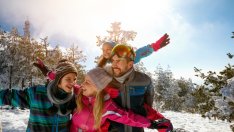 Подсилете имунитета с естествени натурални фитокомплекси и витамини 