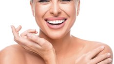 6 причини да ползвате серум с витамин C за вашата кожа