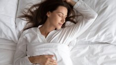 6 храни, помагащи при безсъние