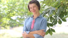 По-различният 15 септември