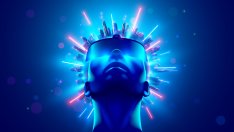 Тест: Какво ви очаква в близко бъдеще?