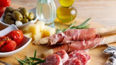 6 храни, които могат да влошат алергиите