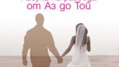 Азбука на развода от Аз до Той