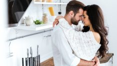 Въпроси, с които да разберете дали вече сте готови за връзка  