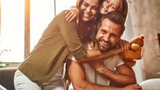 Какво са нутрицевтиците и как да подобрим цялостното здраве на децата си?