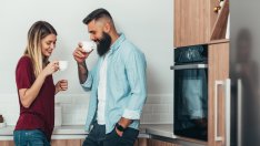 10 личностни черти, които ви правят по-малко привлекателни