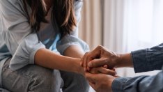 50 интимни въпроса, които да зададете на половинката си