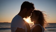 8 ясни знака, че един мъж ви обича с цялото си сърце