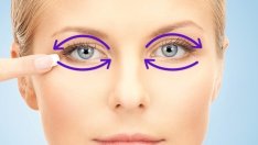 10 трика за бърз растеж на миглите 