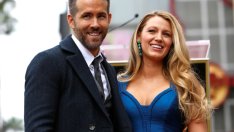 Как да спечелите любовта и сърцето на жена от зодия Дева?