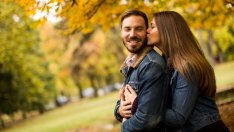 6 прости неща, които да правите за партньора си всеки ден 