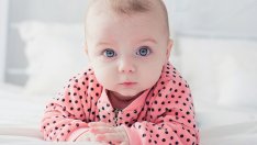 Любопитни факти за бебетата, родени през февруари 