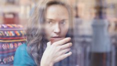 Анонимно: 5 неща, които научих от изневярата 