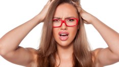 Как да се преборим с честите появи на пърхот?