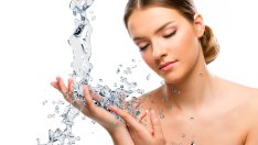 Кои продукти да избягвате, ако имате мазна кожа?