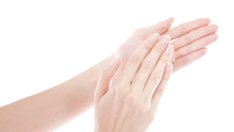 Балансирайте енергията с помощта на източно лечебно изкуство