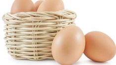 Хитри употреби на яйцата в домакинството