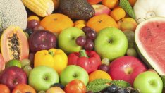 Кога плодовете са вредни за здравето?