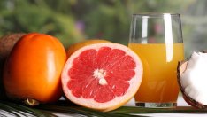 По-слаби с по 1 сантиметър на ден