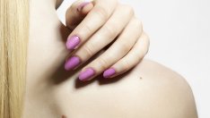 Какво показват за личността ви бенките по тялото?