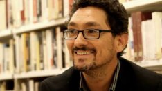 Давид Фоенкинос: Виртуалното винаги е по-лошо от реалността!