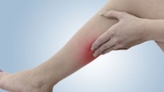 Крампи през бременността - как да се справим?