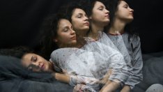 Какво означава, ако сънуваш мъртвец?