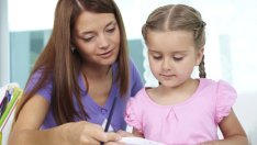 Как писането на домашни да бъде леко?