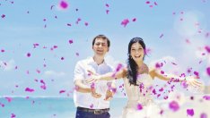 Какъв брак ви очаква с представител на зодия Лъв? 