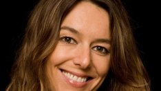 Провалена любовна връзка като чиклит комедия