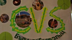 Доброволчеството променя умовете и сърцата на доброволците